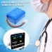 Battery compatible with Wego CS-WGP120MX