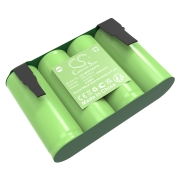 CS-WGP600PW