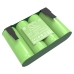 Batterij voor elektrisch gereedschap Wolf garten CS-WGP600PW