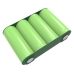Batterij voor elektrisch gereedschap Wolf garten CS-WGP600PW