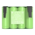 Batterij voor elektrisch gereedschap Wolf garten CS-WGP600PW