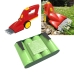 Batterij voor elektrisch gereedschap Wolf garten CS-WGP600PW