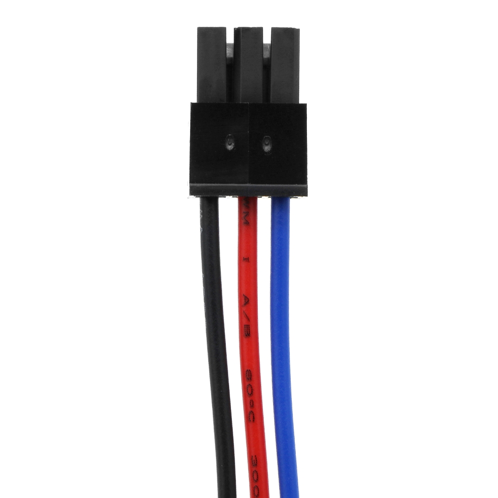 Batterijen Vervangt 7085-061