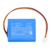 Batterijen Smart Home Batterij CS-WGR102MD