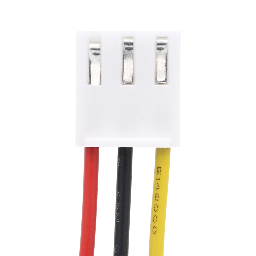 Batterijen Smart Home Batterij CS-WGR102MD