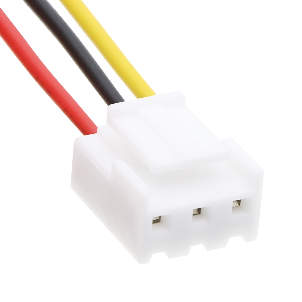 Batterijen Smart Home Batterij CS-WGR102MD