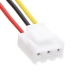 Batterijen Smart Home Batterij CS-WGR102MD