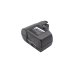 Battery industrial Wolf garten CS-WGR300PW