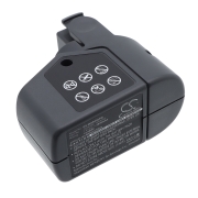 Battery compatibleWith Batteries