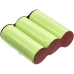 Batterijen Batterij voor elektrisch gereedschap CS-WGS450VX