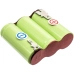 Batterijen Batterij voor elektrisch gereedschap CS-WGS450VX