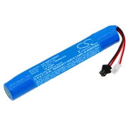 Battery compatibleWith Stadie