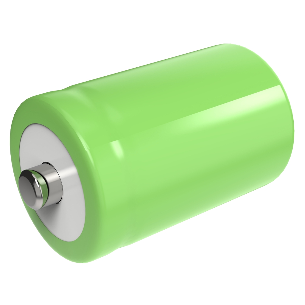 Medische Batterij Wahl CS-WHX981SL