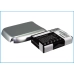 Batterijen Vervangt 35H00062-00M