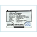 Batterijen Vervangt 35H00062-00M