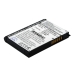Battery compatible with Vodafone HTC CINGULAR E-Plus O2 Orange T-Mobile COBRA DOPOD ERA i-Mate Qtek CS-WIZA16SL