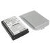 Bureau-oplader Nec CS-WIZA16XL