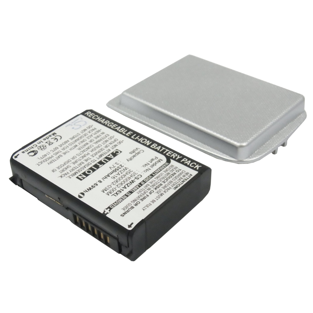 Bureau-oplader Nokia CS-WIZA16XL