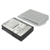 Bureau-oplader Nokia CS-WIZA16XL