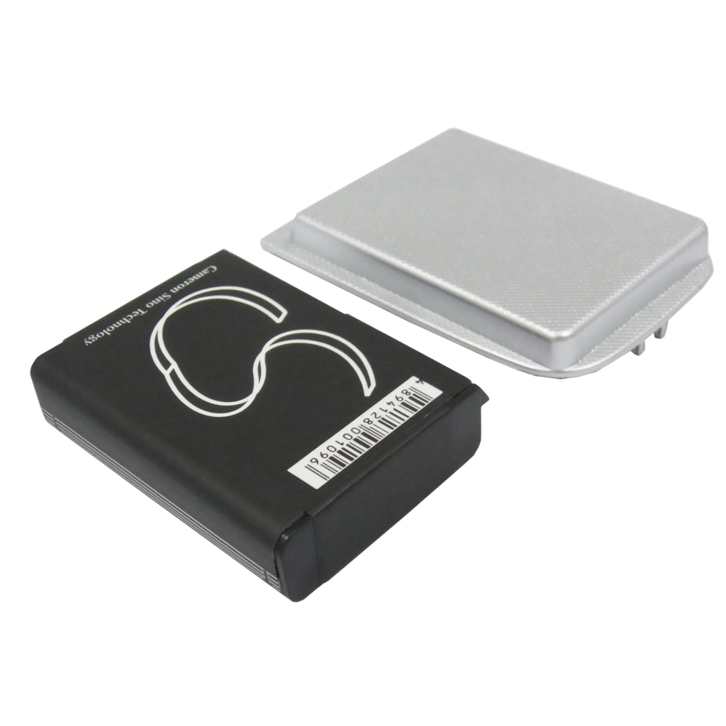 Bureau-oplader Nokia CS-WIZA16XL