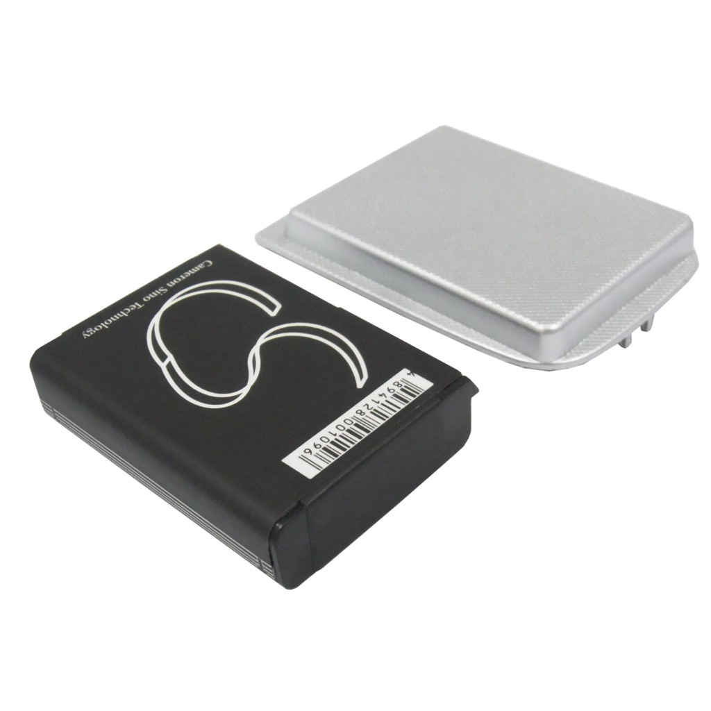 Bureau-oplader Nec CS-WIZA16XL