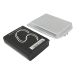 Bureau-oplader Nokia CS-WIZA16XL