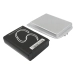 Bureau-oplader Nec CS-WIZA16XL