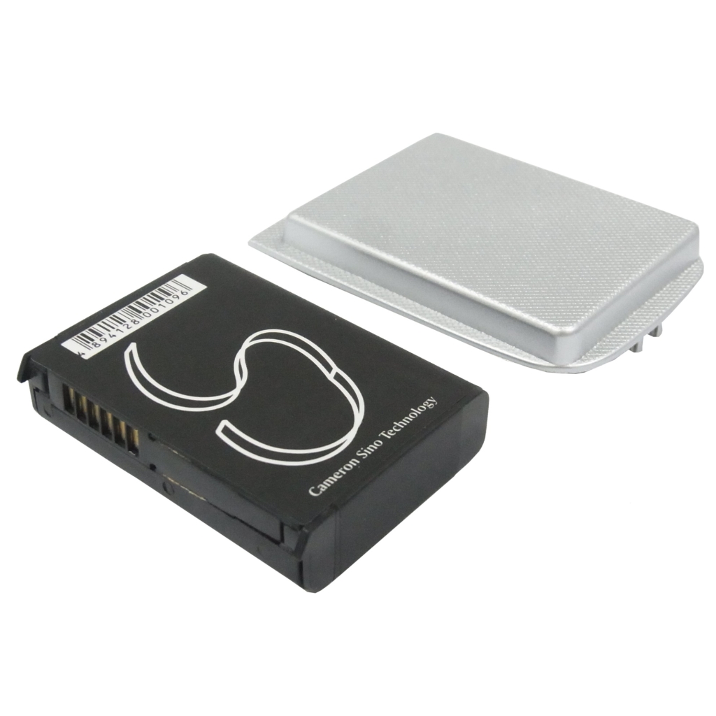 Bureau-oplader Nokia CS-WIZA16XL