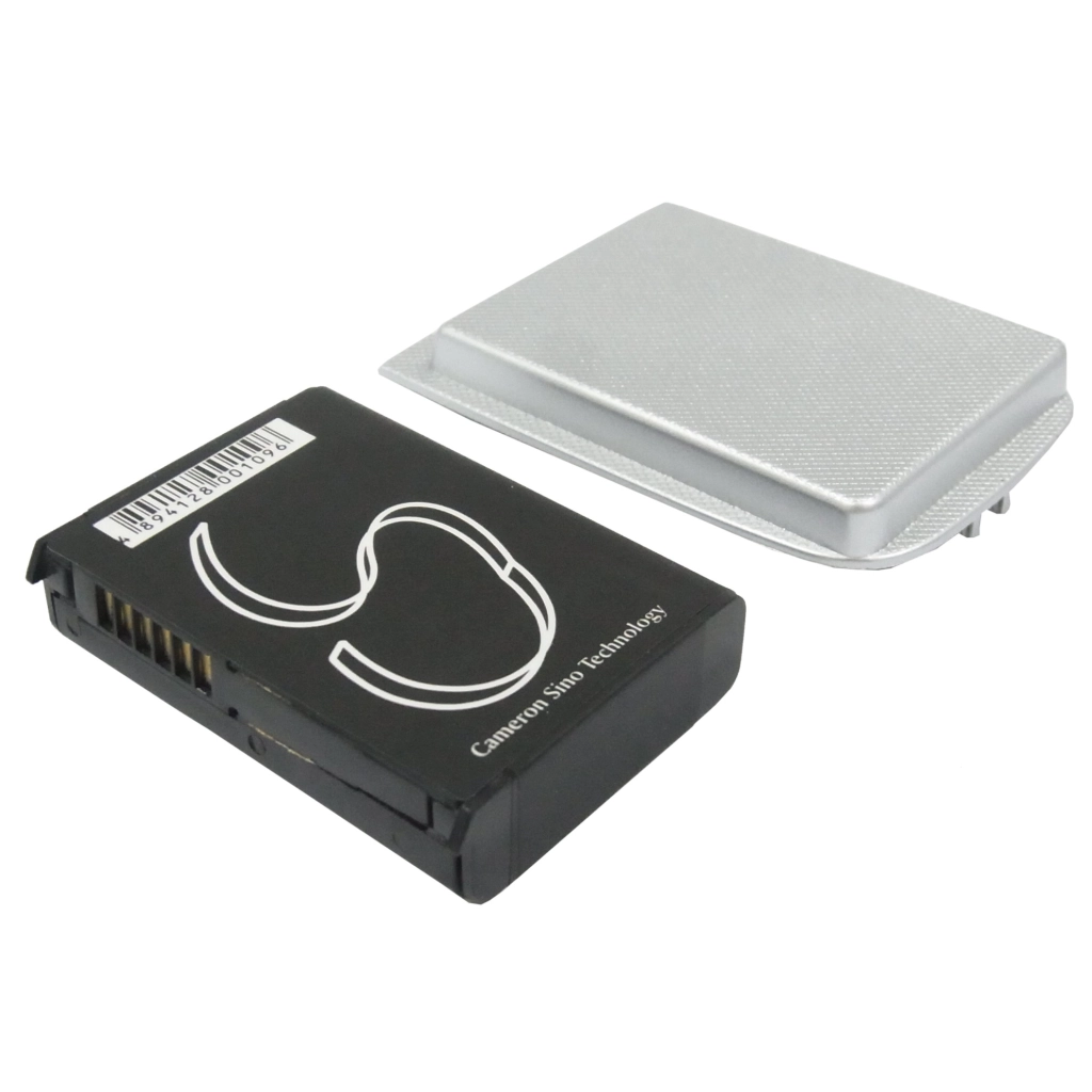 Bureau-oplader Nec CS-WIZA16XL