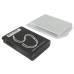 Bureau-oplader Nec CS-WIZA16XL