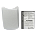 Bureau-oplader Nokia CS-WIZA16XL