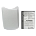Bureau-oplader Nec CS-WIZA16XL
