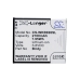 Bureau-oplader Nokia CS-WKB926SL