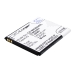 Bureau-oplader Nokia CS-WKB926SL