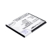 Bureau-oplader Nokia CS-WKB926SL