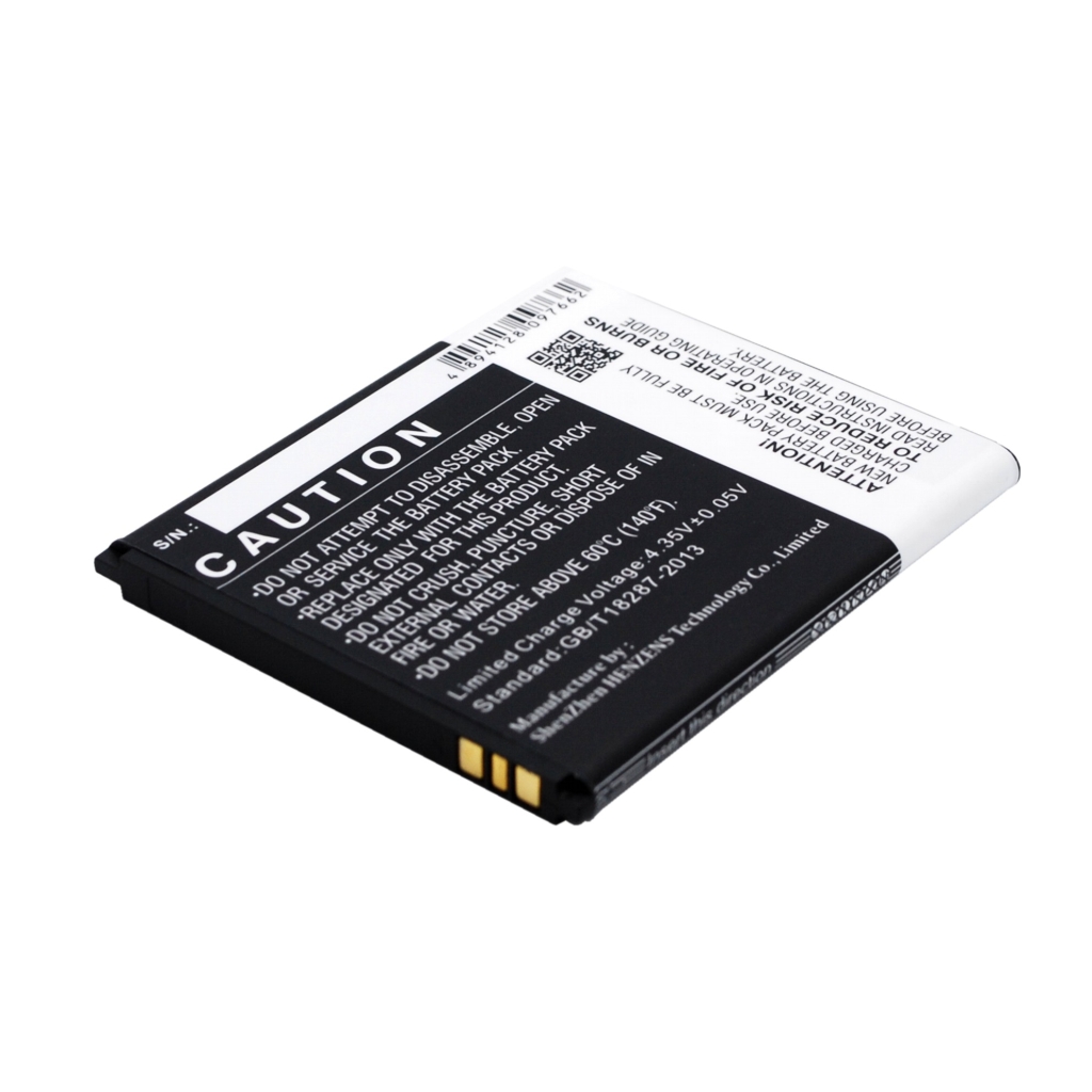 Bureau-oplader Nokia CS-WKB926SL