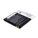 Bureau-oplader Nokia CS-WKB926SL
