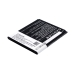 Bureau-oplader Nokia CS-WKB926SL