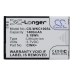 Bureau-oplader Cat CS-WKC100SL
