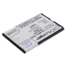 Bureau-oplader Cat CS-WKC100SL
