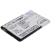 Bureau-oplader Cat CS-WKC100SL