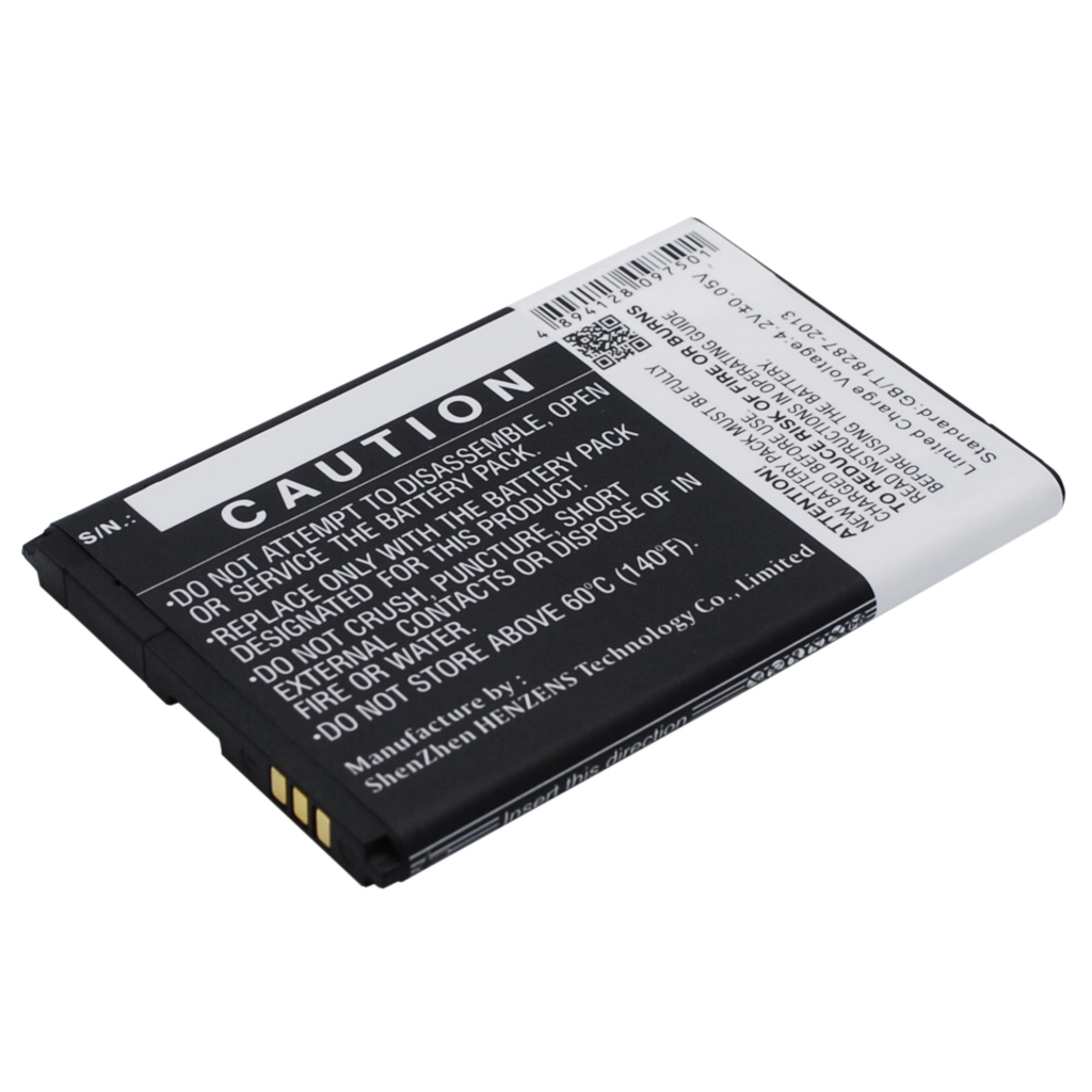 Bureau-oplader Cat CS-WKC100SL