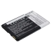 Bureau-oplader Cat CS-WKC100SL