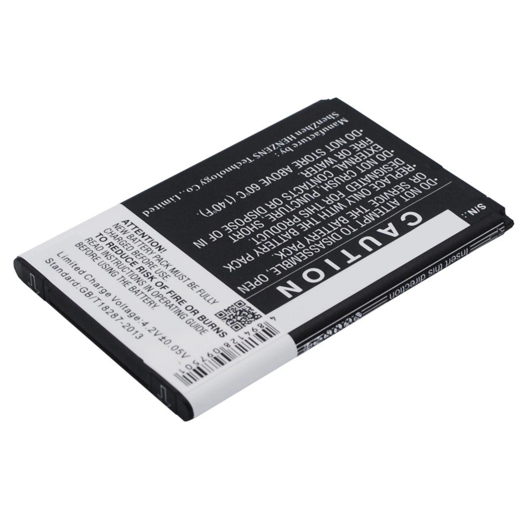 Bureau-oplader Cat CS-WKC100SL