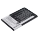 Bureau-oplader Cat CS-WKC100SL