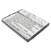 Bureau-oplader Tracfone CS-WKD009SL