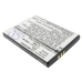 Bureau-oplader Tracfone CS-WKD009SL