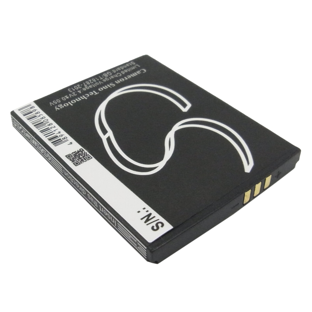 Bureau-oplader Tracfone CS-WKD009SL