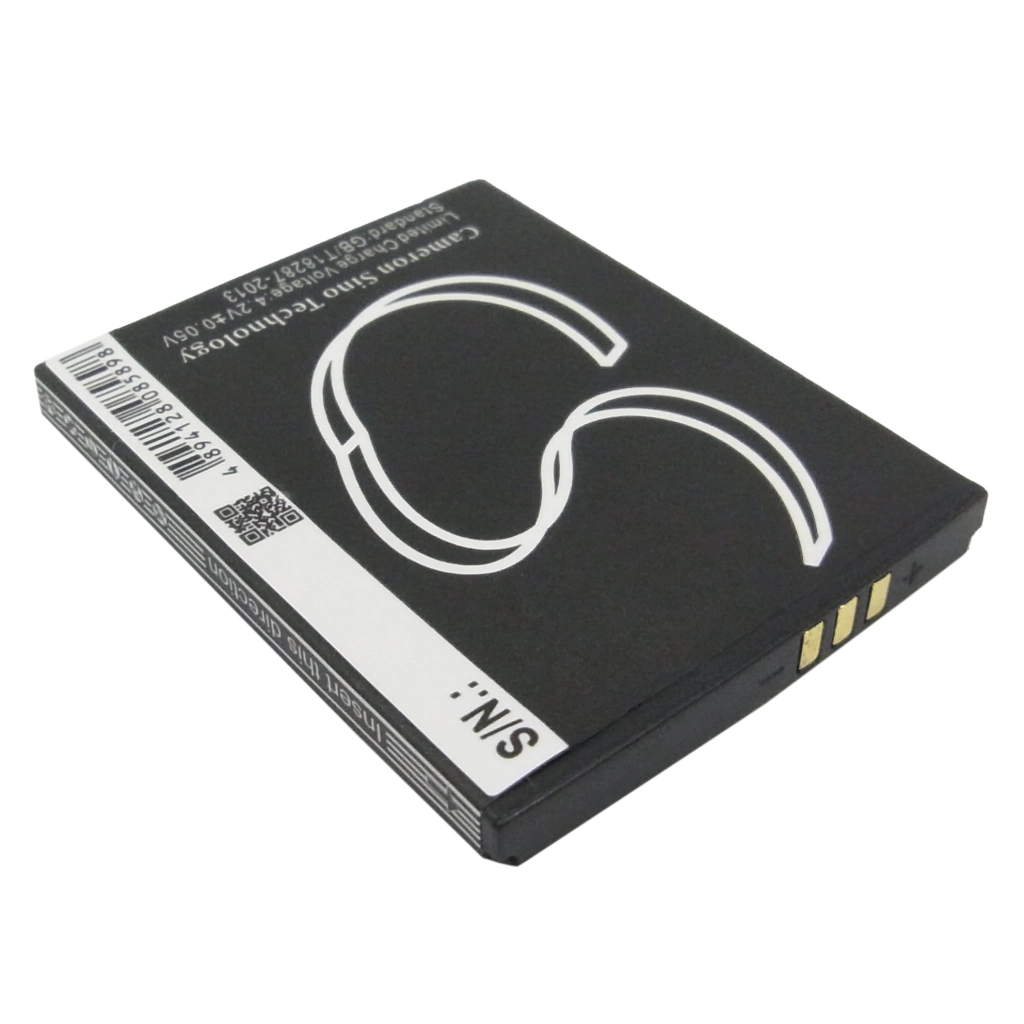 Bureau-oplader Avus CS-WKD009SL