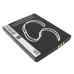 Bureau-oplader Tracfone CS-WKD009SL